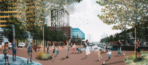 20200604 motorplein visual2
