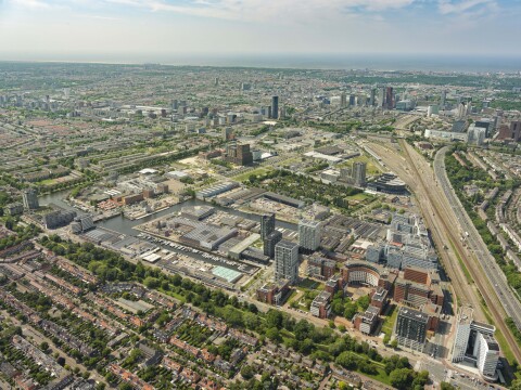 Binckhorst
