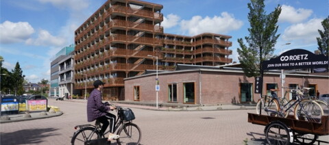 940x415 hamerkwartier