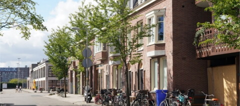 940x415 hamerstraat10