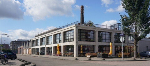 940x415 hamerstraat5