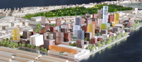 940x415 maquette hamerkwartier