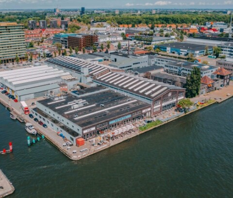 BeemFlights Hines Hamerkwartiert Juni 2021 03