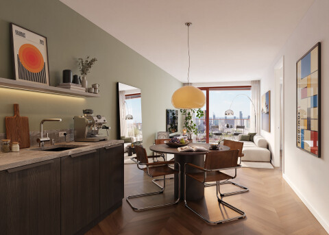 BoogieWood202610 (2)