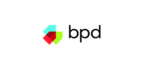 BPD logo zonder descriptor CMYK+BLACK CONTROLEBESTAND