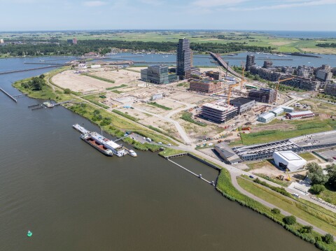 DJI 0233 HDR verkleind