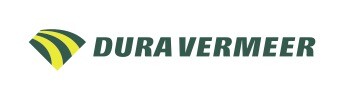 DV logo 2kl RGB