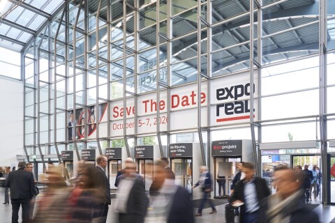 ExpoReal2025 mb 05367
