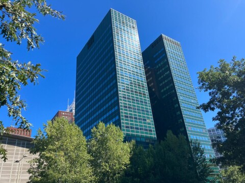 Groene Toren 1536x1152 1