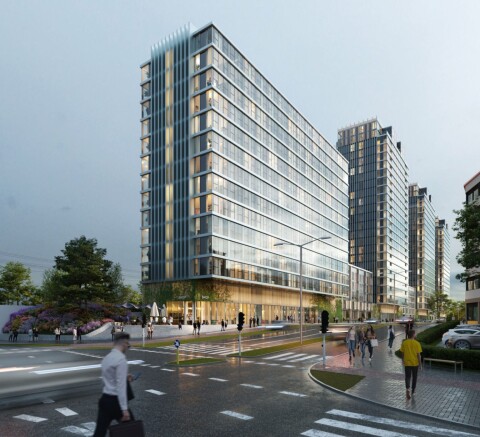 Impressie Waldorp Four CID Den Haag 1536x1398 1