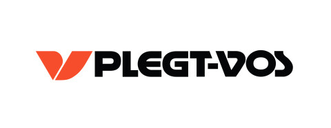 Logo Digitaal RGB Plegt Vos