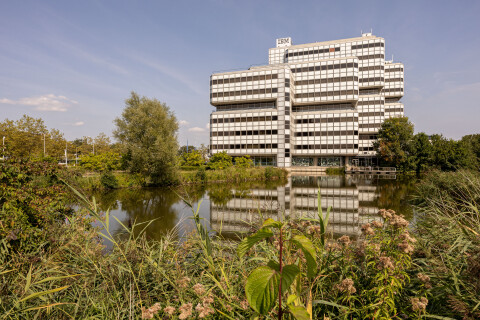 NMO4