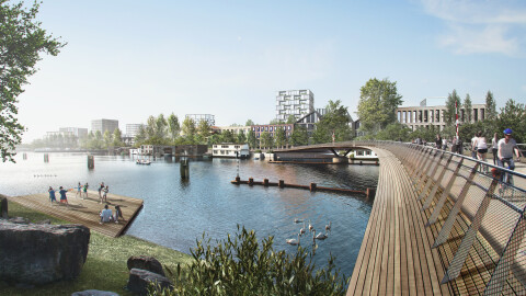 Schinkelhaven2